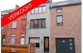 TK_017, Ruime gezinswoning met 4 slpk