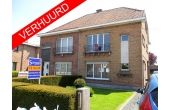 TH_043, Gezinswoning met 2 slpk, tuin en garage