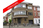 TH_044, Karaktervolle woning met 5 slpk, garage en tuin