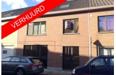 TH_049, Ruim duplexappartement met 2 slpk