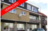 TH_051, Gezellig appartement met 3 slpk
