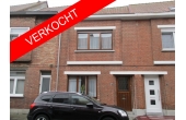 TK_018, ZWIJNAARDE - Ruime gezinswoning met tuin