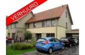 TH_061, MARIAKERKE - Ruime gezinswoning met 4 slpk en tuin