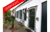 TK_019, ASSENEDE - Rustig gelegen gezinswoning met garage en tuin