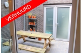 TH_270, GENT - Appartement met 2 slpk, koer en garage