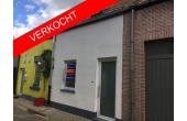 TK_032, ZELZATE - Volledig gerenoveerde woning met tuin en 2 slpk