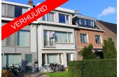 TH_0146, GENT - Appartement met 1 slpk nabij St-Pietersstation
