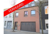 TH_095, EEKLO - Ruime woning met 2 slpk, garage en koer