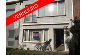 TH_100, GENT - App met twee slpk en koer