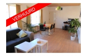 TH_101, GENTBRUGGE - Appartement met 2 slpk en garage