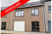 TH_261, GENTBRUGGE - Knusse studio 