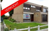 TK_038, MERELBEKE - Gezinswoning met 4 slpk, garage en tuin