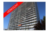 TK_042, GENT - Appartement met 3 slpk, terras en garage