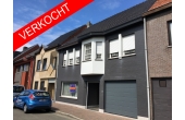 TK_031, BASSEVELDE - Ruime woning met veel mogelijkheden!