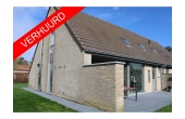 TH_129, ST-LAUREINS - Gezinswoning met tuin, garage en 3 slpk, 