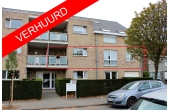 TH_278, SINT-AMANDSBERG - Ruim appartement met 3 slpk en garage