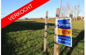 TK_053, EEKLO - bouwgrond halfopen bebouwing