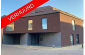 TH_263, HEUSDEN - Appartement met 2 slpk, terras en staanplaats