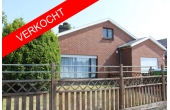 TK_067, WETTEREN - Instapklare gezinswoning met veel mogelijkheden