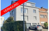 TH_277, SINT-AMANDSBERG - Appartement met 2 slaapkamers
