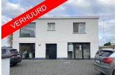 TH_250, EVERGEM - Appartement met 2 slpk en terras