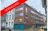 TH_226, GENT - Appartement met één slaapkamer