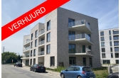 TH_272, GENT - Drieslaapkamer appartement nabij UZ Gent