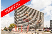 TK_099, GENT - Netjes onderhouden appartement met 2 slpk en terras