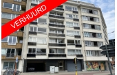 TH_254, GENT - Tweeslaapkamerappartement met terras 