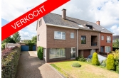 TK_096, DESTELBERGEN - Goed onderhouden gezinswoning