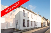 TK_106, WETTEREN - Gezinswoning met twee slaapkamers