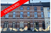 TH_279, GENT - Ruime woning met 4 slaapkamers en koer
