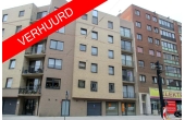 TH_289, LEDEBERG - Appartement met 1 slpk en balkon