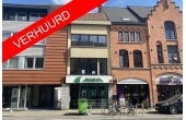 TH_295, SINT-AMANDSBERG - Duplex appartement met 2 slaapkamers