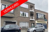 TH_298, SINT-AMANDSBERG - Ruim appartement met twee slaapkamers