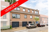 TK_118, HEUSDEN - Appartement met 2 slaapkamers, terras en autostaanplaats