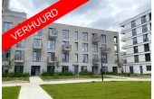 TH_309, GENT - Nieuwbouwappartement in groene verkaveling naij UZ Gent