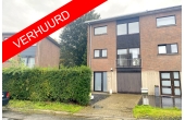 TH_318, WONDELGEM - Gezinswoning met 3 slaapkamers, tuin en garage
