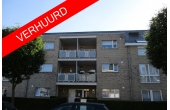 TH_141, SINT-AMANDSBERG - Ruime studio