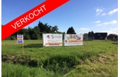 Bloemstraat - Aveschoot, 9971 LEMBEKE