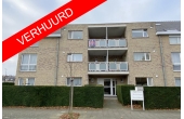 TH_214, SINT-AMANDSBERG - Appartement met 2 slpk