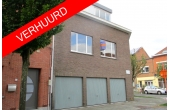 TH_030, Hippoliet Persoonsstraat 30, 9050 Gentbrugge