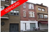 TH_033, Sportstraat 227B, 9000 Gent