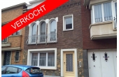 TK_011, Salviastraat 74, 9040 Sint-Amandsberg